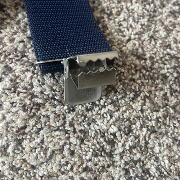 American Work Products Suspenders - Picture 4 of 5